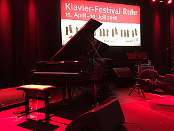 Klavier-Festival-Ruhr 1