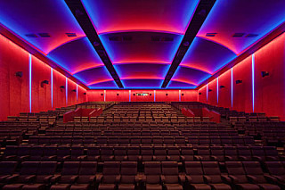 ASTOR Grand Cinema