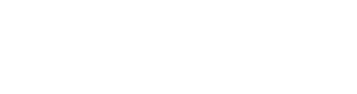 Logo_leatcon-weiss-subline
