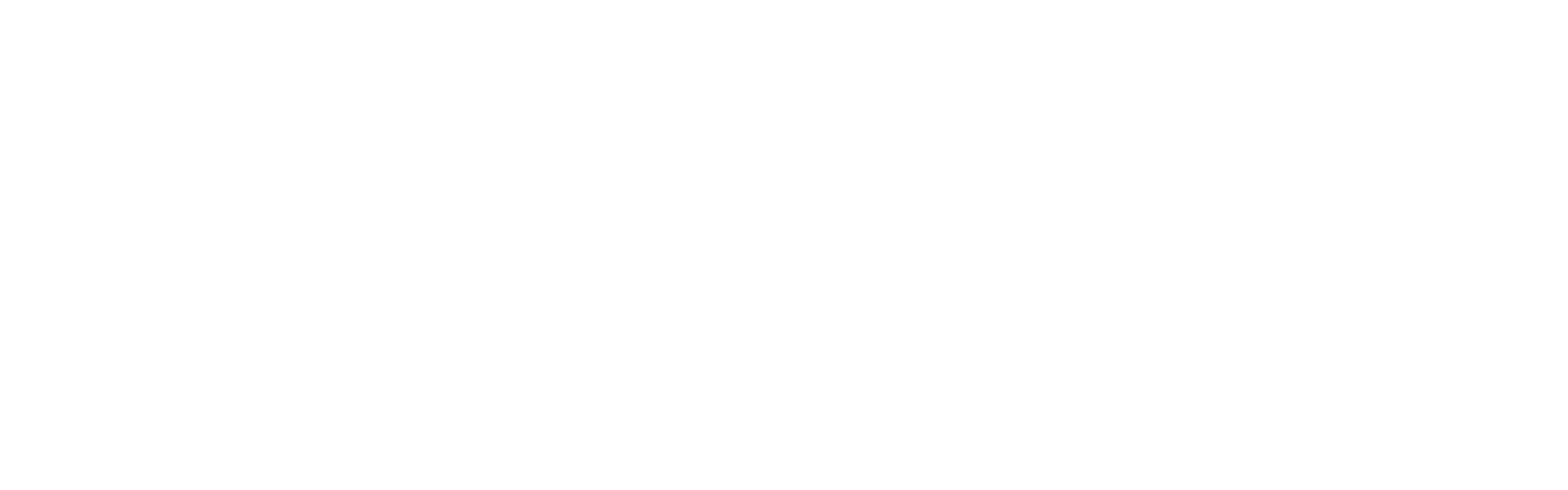 Logo-PL+S_2022